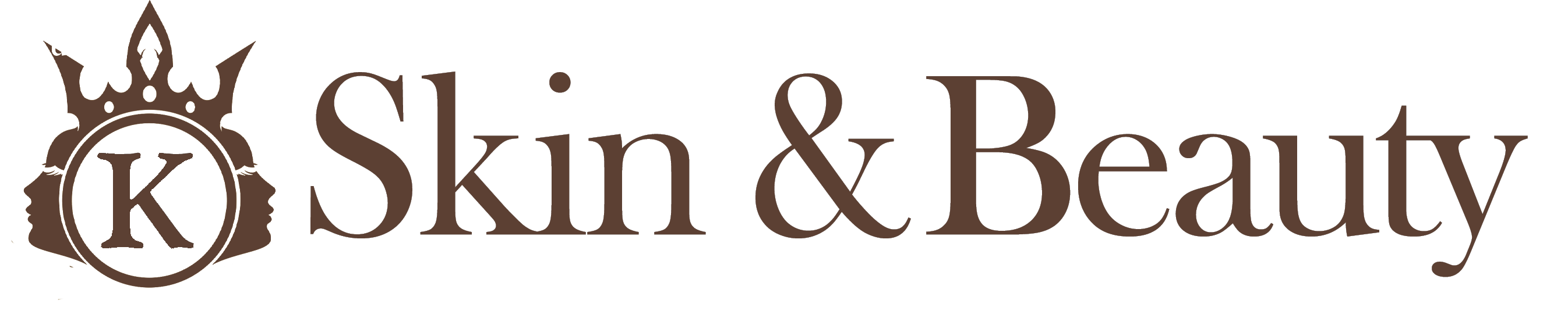 K-Skin & Beauty in Suwanee, GA